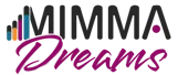 Timesheet by Mimma Dreams Aps